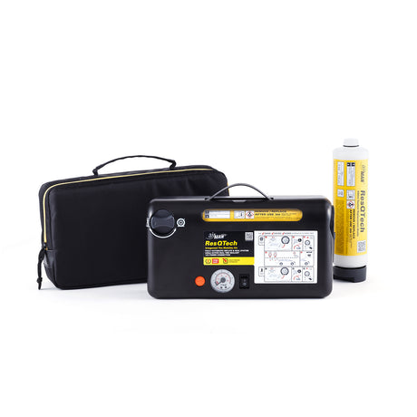 ResQ Tech Repair Kit