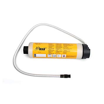 440ml Universal Tyre Sealant