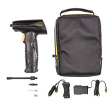 AirGun Compressor 2.0