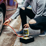 ResQ Plus Tyre Repair Kit