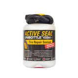 450ml UniBottle Tyre Sealant