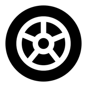 AirMan logo